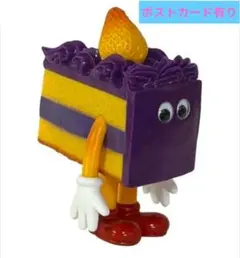 2026年最新】kaiedaの人気アイテム - メルカリ