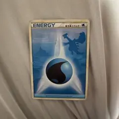 2026年最新】水エネルギー ルギアの人気アイテム - メルカリ