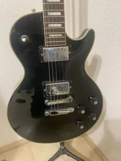 2026年最新】fresher レスポールの人気アイテム - メルカリ