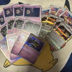 2026年最新】ポケモンカード 汎用カードの人気アイテム - メルカリ