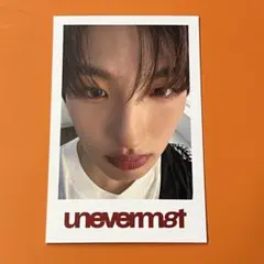 2026年最新】#yuri_idnttの人気アイテム - メルカリ