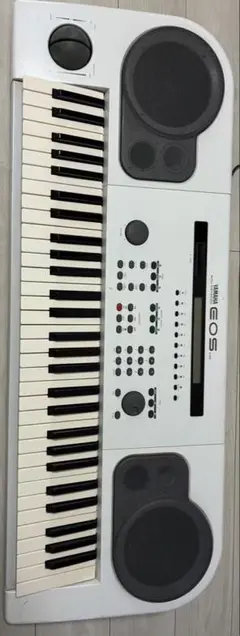 2026年最新】ヤマハ eosの人気アイテム - メルカリ