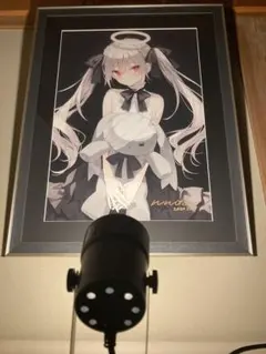 2026年最新】rurudo 複製原画の人気アイテム - メルカリ