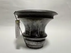 2026年最新】カタチ製作所 ドリッパーの人気アイテム - メルカリ