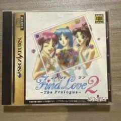 2026年最新】ファインドラブの人気アイテム - メルカリ