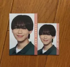 2026年最新】MyoJo 9月 デタカの人気アイテム - メルカリ