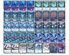 2026年最新】青単の人気アイテム - メルカリ