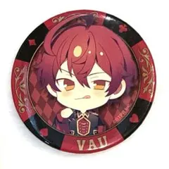 2026年最新】ばぁうくんハロウィン缶バの人気アイテム - メルカリ