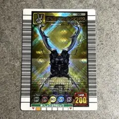 2026年最新】ムシキング ギラファの人気アイテム - メルカリ