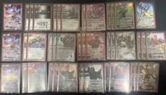 2026年最新】クウガ プレイマットの人気アイテム - メルカリ