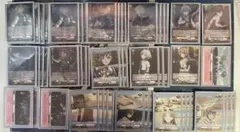 2026年最新】Mygo ヴァンガード デッキの人気アイテム - メルカリ