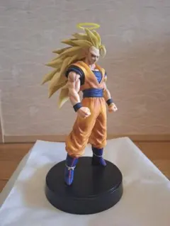 2025年最新】サイヤ人3 一番くじの人気アイテム - メルカリ