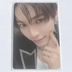 2026年最新】Zerobaseone ハンビン 会場限定の人気アイテム - メルカリ