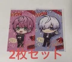 2026年最新】てるとくん チェキの人気アイテム - メルカリ