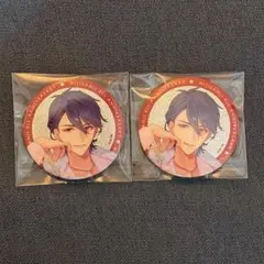 2026年最新】夢追翔 缶バッジの人気アイテム - メルカリ