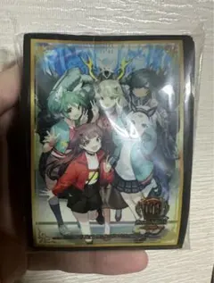 2026年最新】デュエマ スリーブ ドラゴン娘の人気アイテム - メルカリ