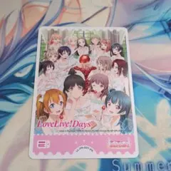 2026年最新】ラブカ プロモの人気アイテム - メルカリ