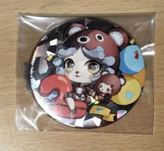 2026年最新】機械技師缶バッジの人気アイテム - メルカリ