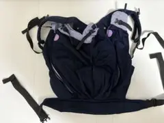 2026年最新】weegoツインの人気アイテム - メルカリ