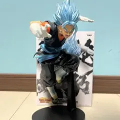 2026年最新】超サイヤ人ブルー ベジータ フィギュアの人気アイテム