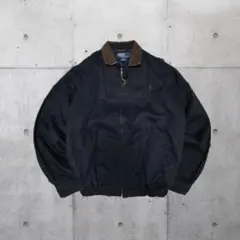 2026年最新】ラルフローレン スイングトップ コーデュロイの人気