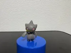 2026年最新】ジュペッタ モンコレの人気アイテム - メルカリ