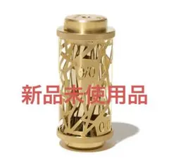 2026年最新】NERU miyabiの人気アイテム - メルカリ