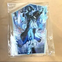 2026年最新】漁師 グレイスの人気アイテム - メルカリ