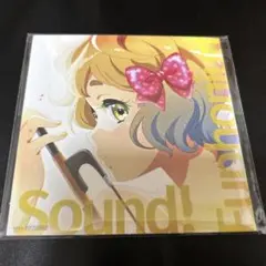 2026年最新】川島緑輝の人気アイテム - メルカリ