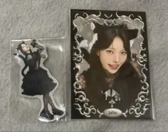 2026年最新】ファントムシータの人気アイテム - メルカリ