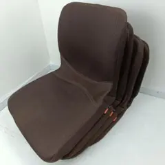 2026年最新】ピント 椅子の人気アイテム - メルカリ