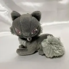 2026年最新】ジュエルキャットの人気アイテム - メルカリ