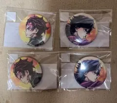 2026年最新】webshopくじ 冨岡義勇の人気アイテム - メルカリ