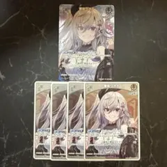 2026年最新】ホロライブ 4コンの人気アイテム - メルカリ