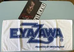 2026年最新】矢沢永吉バスタオルの人気アイテム - メルカリ