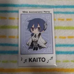 2026年最新】初音ミクシンフォニー kaitoの人気アイテム - メルカリ