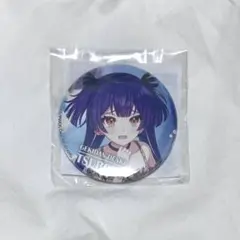 2026年最新】ユメステ 蕾の人気アイテム - メルカリ