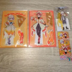 2026年最新】兎山悟の人気アイテム - メルカリ