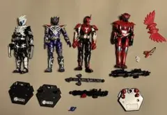 2026年最新】装動 ジャンクの人気アイテム - メルカリ