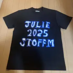 2026年最新】沢田研二 tシャツの人気アイテム - メルカリ
