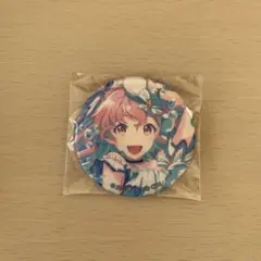 2026年最新】桃井愛莉 缶バッジの人気アイテム - メルカリ