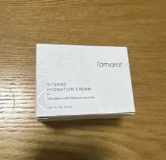 2026年最新】ラマーラの人気アイテム - メルカリ