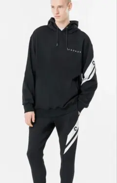 2026年最新】クロノス cronos セットアップの人気アイテム - メルカリ