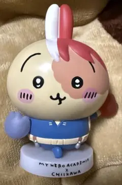 2026年最新】僕のヒーローアカデミア×ちいかわ マスコット(轟焦凍