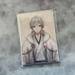 2026年最新】跪坐 アクリルスタンド 鶴丸国永の人気アイテム - メルカリ