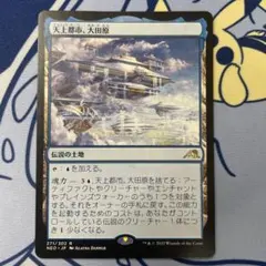 2026年最新】フェッチランドの人気アイテム - メルカリ