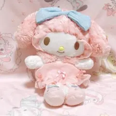 2026年最新】マイメロディ おめかしシリーズの人気アイテム - メルカリ