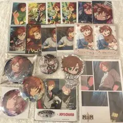 2026年最新】三毛縞斑缶バッジの人気アイテム - メルカリ