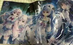 2026年最新】9-NINE プレイマットの人気アイテム - メルカリ