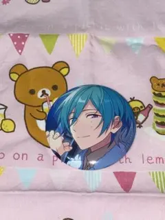 2026年最新】巽 シャッフル 缶バッジの人気アイテム - メルカリ